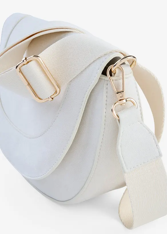 Axelremsv&auml;ska, bonprix