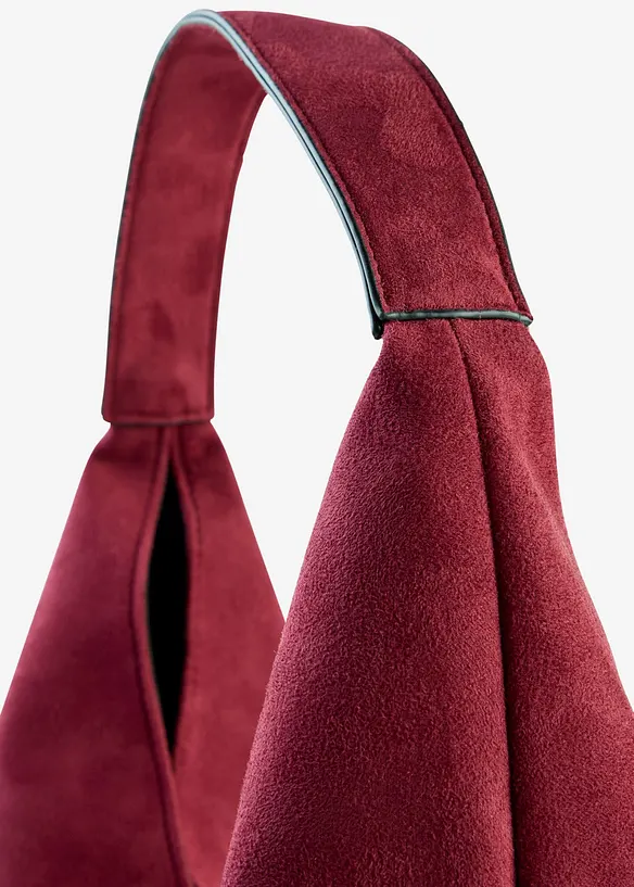 Shoppingv&auml;ska, bonprix