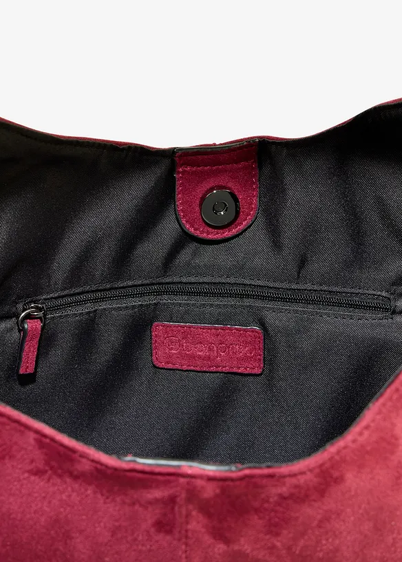 Shoppingv&auml;ska, bonprix