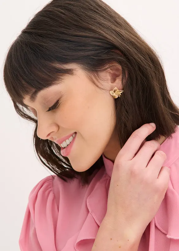 &Ouml;rh&auml;ngen, bonprix