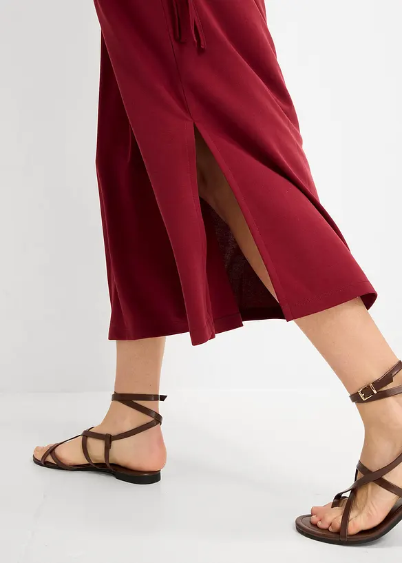 Pik&eacute;kl&auml;nning, bonprix