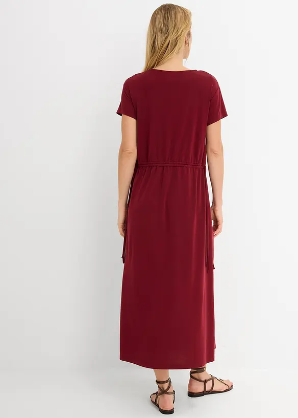 Pik&eacute;kl&auml;nning, bonprix