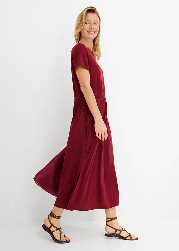 Pik&eacute;kl&auml;nning, bonprix