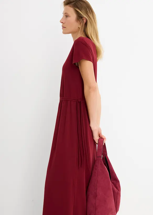 Pik&eacute;kl&auml;nning, bonprix