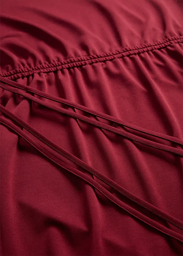 Pik&eacute;kl&auml;nning, bonprix