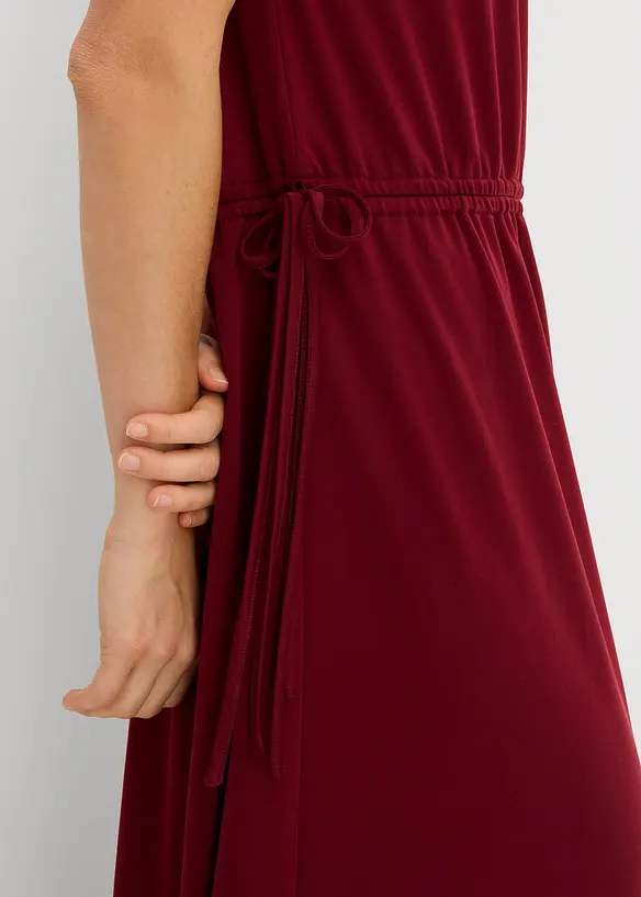 Pik&eacute;kl&auml;nning, bonprix