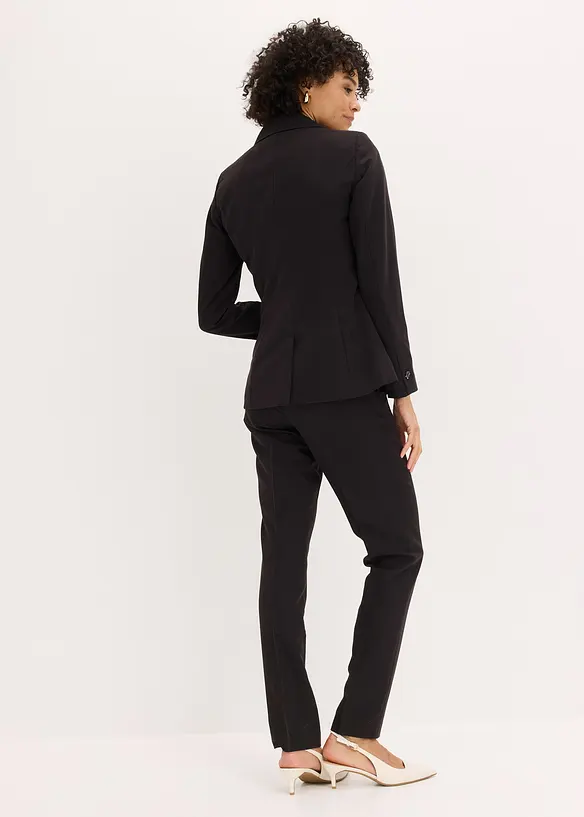 Byxdr&auml;kt (2 delar), bonprix