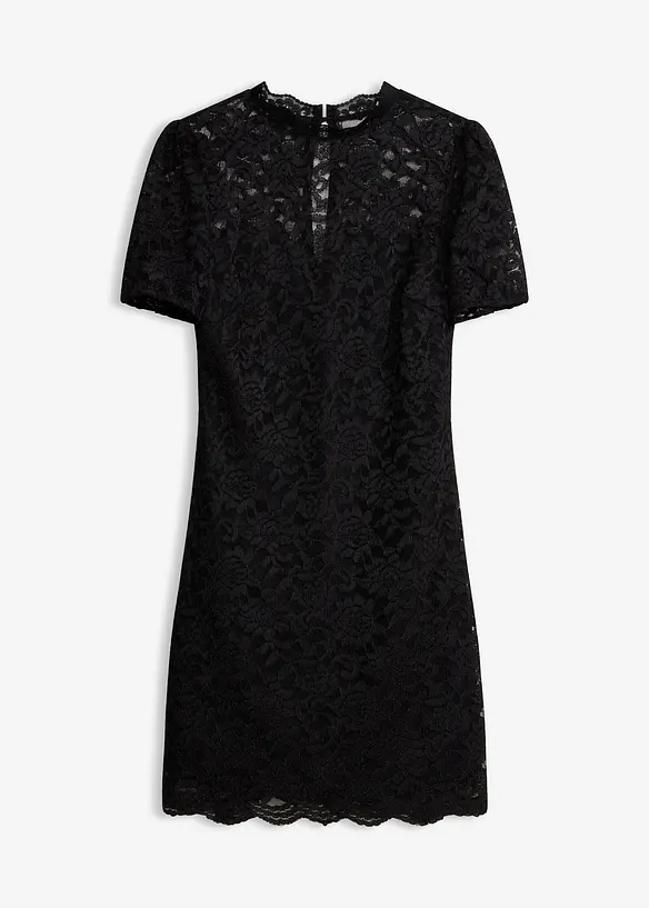 Spetskl&auml;nning, bonprix