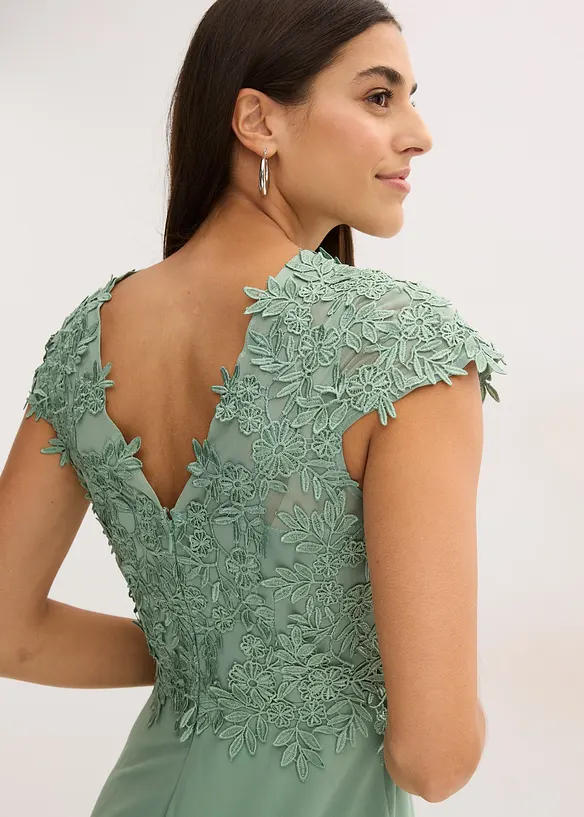 Aftonkl&auml;nning, bonprix