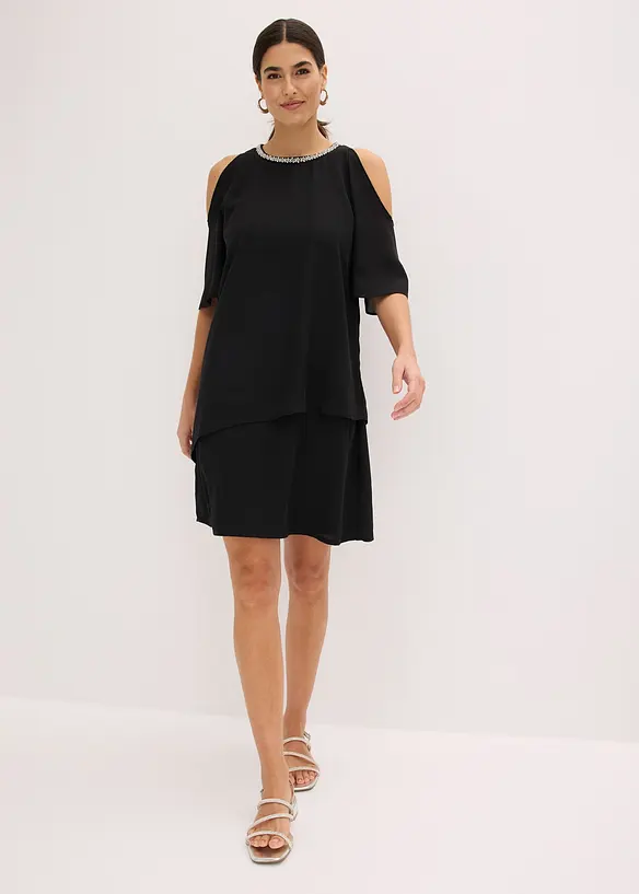 Bluskl&auml;nning, bonprix