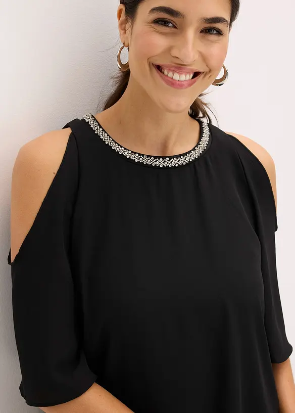 Bluskl&auml;nning, bonprix