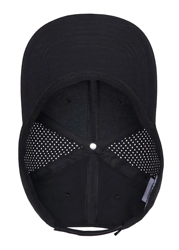 Skechers-keps med logotyp, Skechers