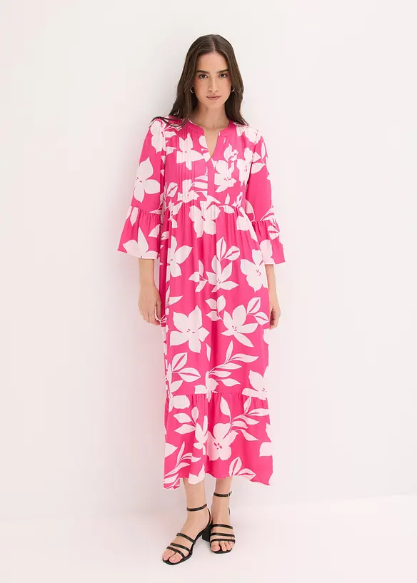 Maxikl&auml;nning, bonprix