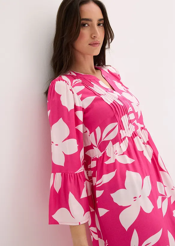 Maxikl&auml;nning, bonprix