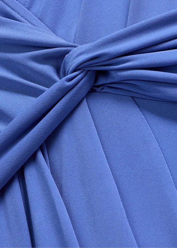 Maxikl&auml;nning, bonprix