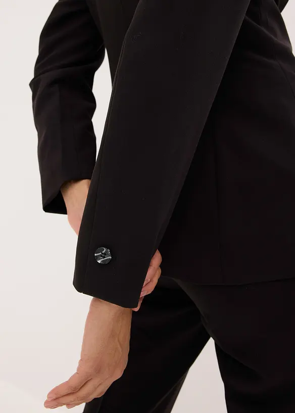 Byxdr&auml;kt (2 delar), bonprix