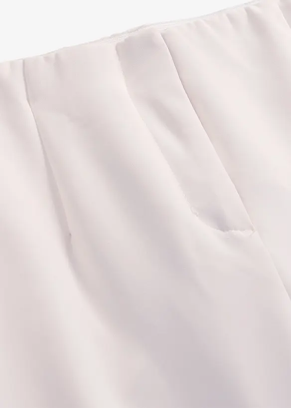 Stretchbyxa, bonprix