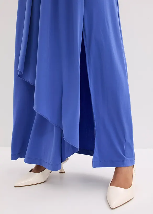 Maxikl&auml;nning, bonprix