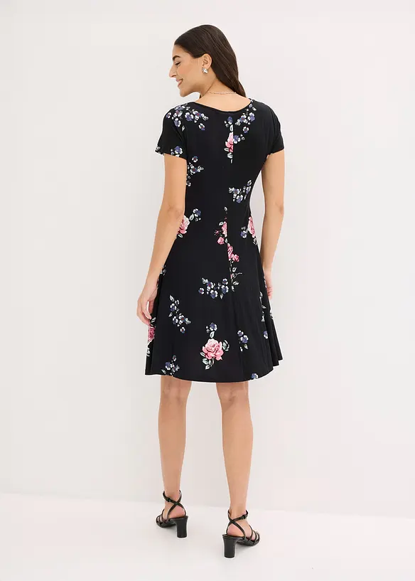 Trik&aring;kl&auml;nning, bonprix