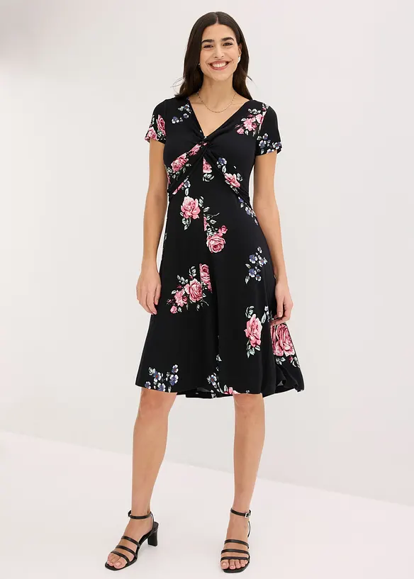 Trik&aring;kl&auml;nning, bonprix