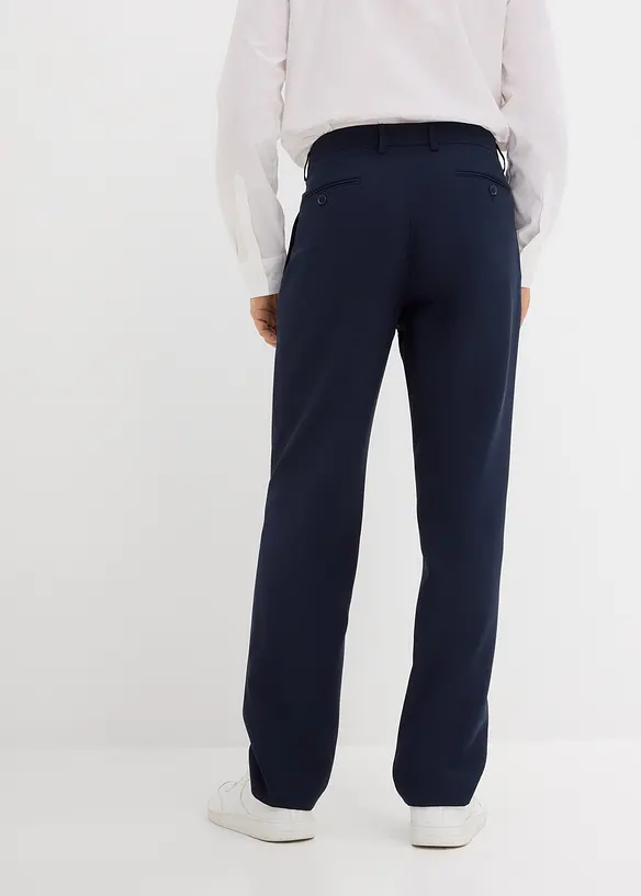 Kostymbyxa, Regular Fit, bonprix