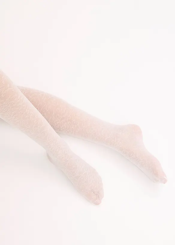 Strumpbyxa (30 den), bonprix