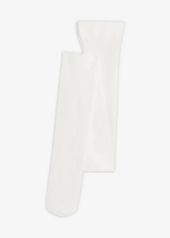 Strumpbyxa (30 den), bonprix