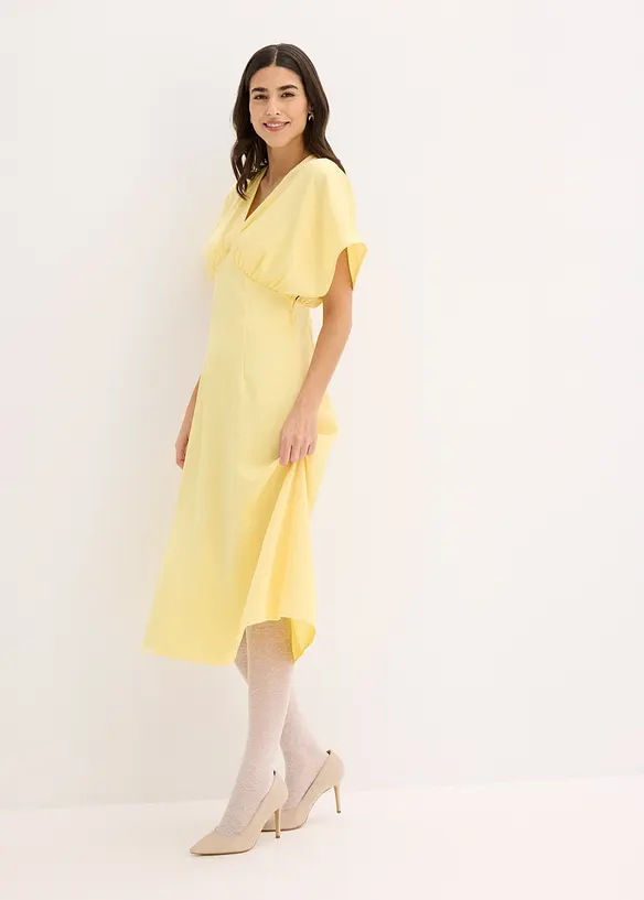 Strumpbyxa (30 den), bonprix