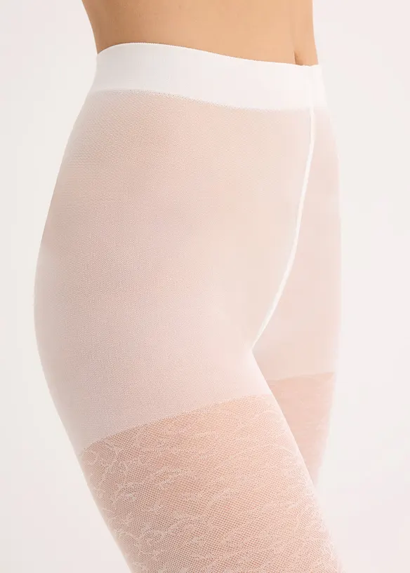 Strumpbyxa (30 den), bonprix