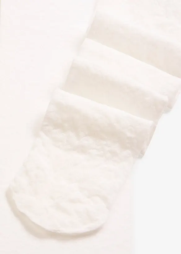 Strumpbyxa (30 den), bonprix