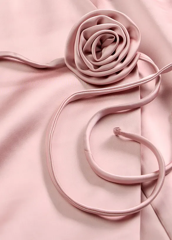 Kavaj med kl&auml;dsamt sk&auml;rp, bonprix