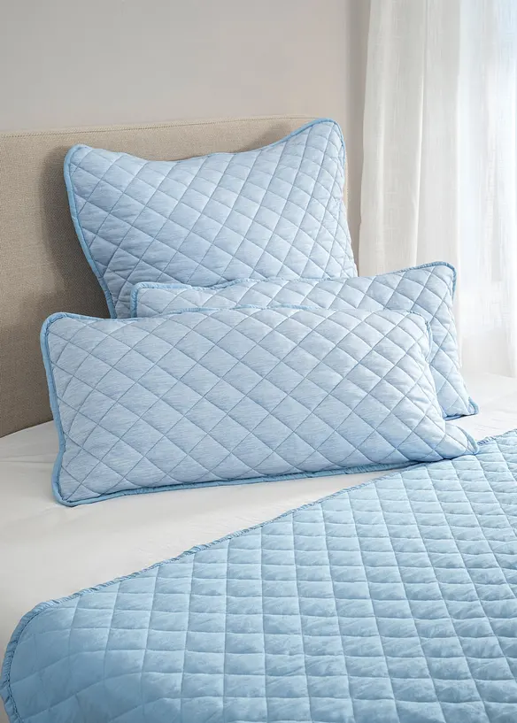 Svalkande &ouml;rngott (2-pack), bonprix