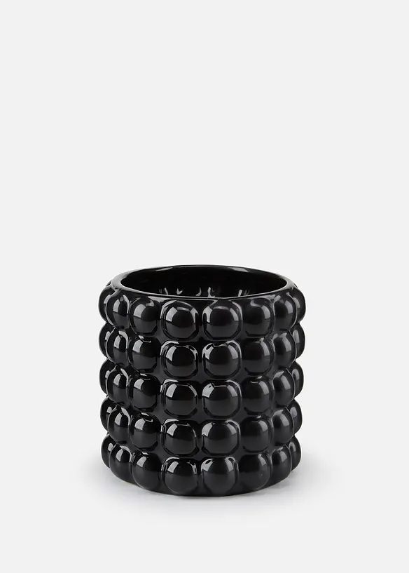 Vas med bubblor, bonprix