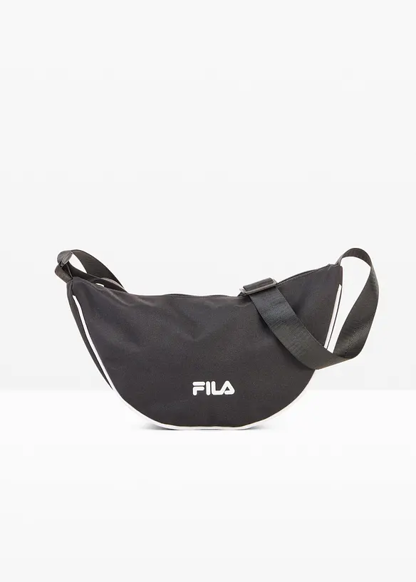 Axelremsv&auml;ska fr&aring;n  Fila, FILA