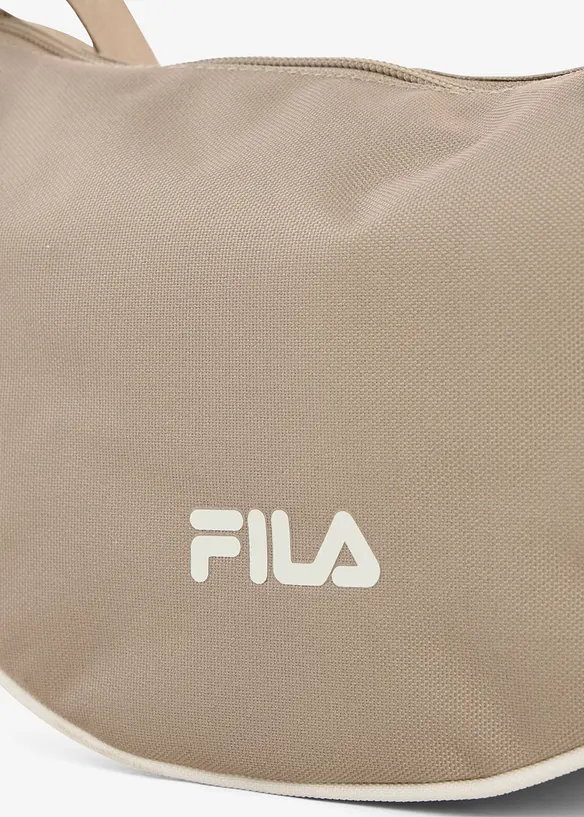 Axelremsv&auml;ska fr&aring;n  Fila, FILA