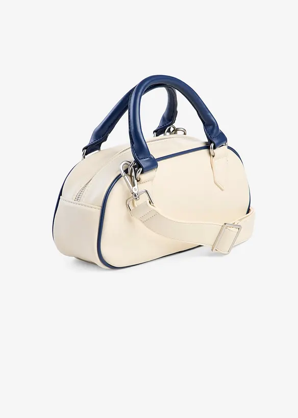 Axelremsv&auml;ska fr&aring;n  Fila, FILA