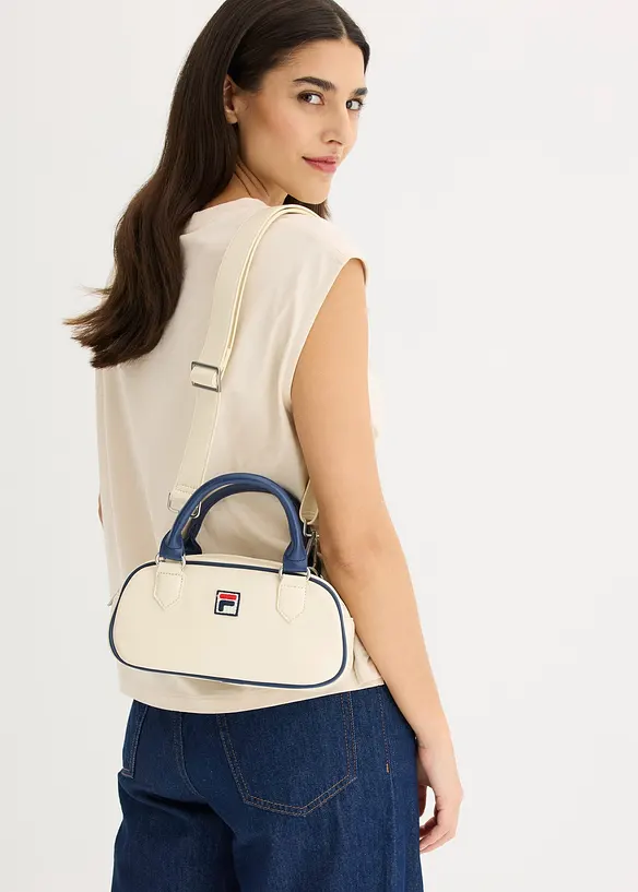 Axelremsv&auml;ska fr&aring;n  Fila, FILA