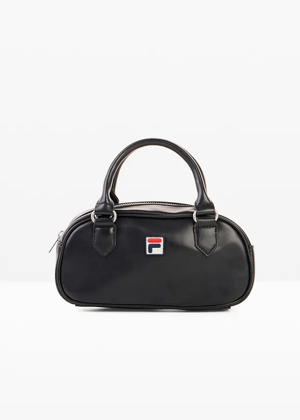 Axelremsv&auml;ska fr&aring;n  Fila, FILA