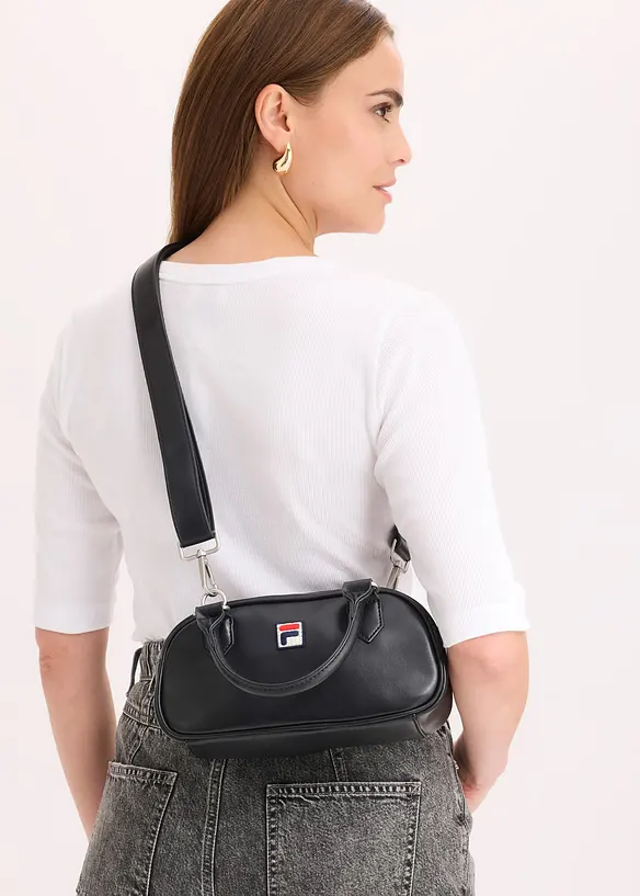 Axelremsv&auml;ska fr&aring;n  Fila, FILA