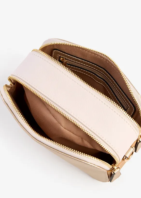 Axelremsv&auml;ska fr&aring;n Marco Tozzi, Marco Tozzi