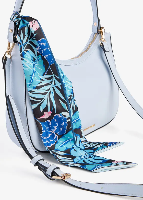 Handv&auml;ska fr&aring;n Marco Tozzi, Marco Tozzi