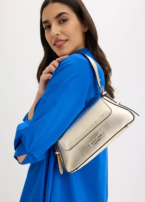 Handv&auml;ska fr&aring;n Marco Tozzi, Marco Tozzi