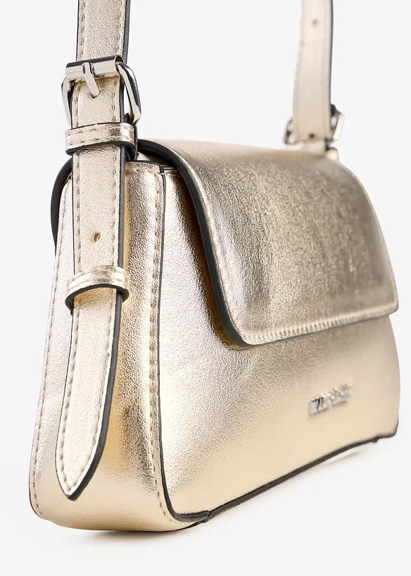 Handv&auml;ska fr&aring;n Marco Tozzi, Marco Tozzi