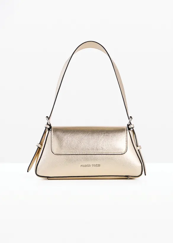 Handv&auml;ska fr&aring;n Marco Tozzi, Marco Tozzi