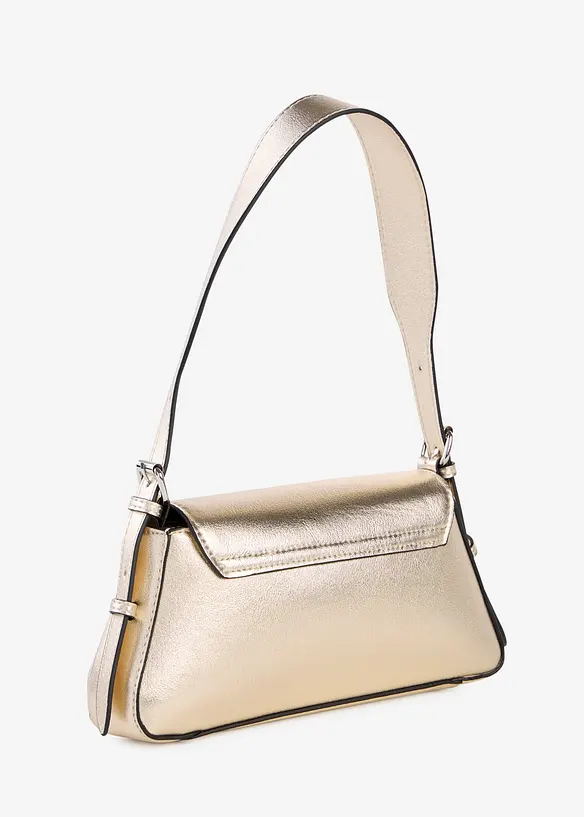 Handv&auml;ska fr&aring;n Marco Tozzi, Marco Tozzi