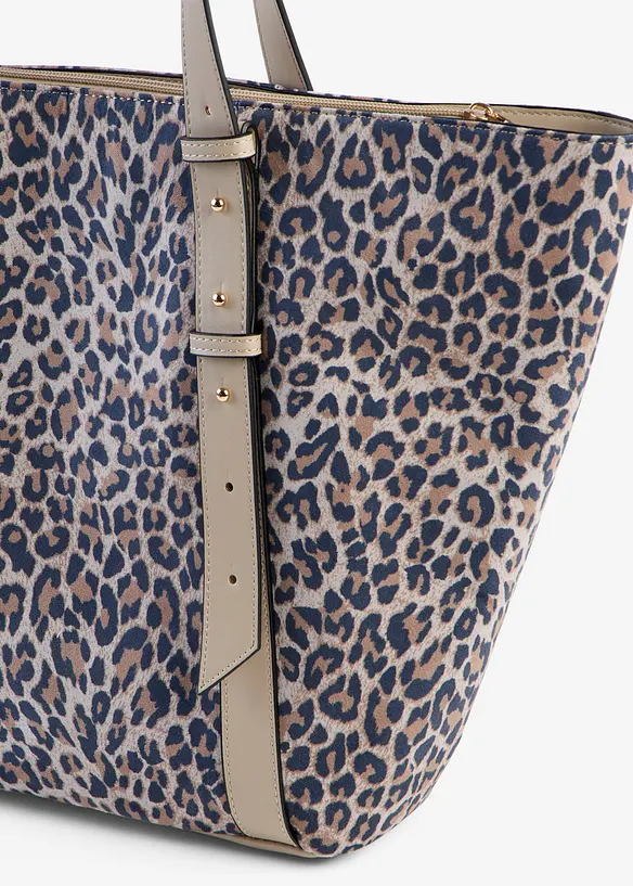 Shoppingv&auml;ska fr&aring;n Marco Tozzi, Marco Tozzi