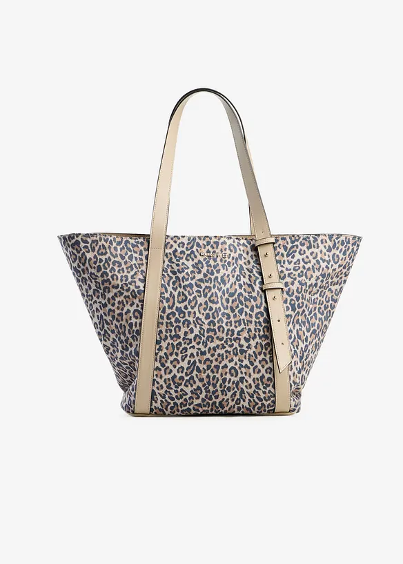 Shoppingv&auml;ska fr&aring;n Marco Tozzi, Marco Tozzi