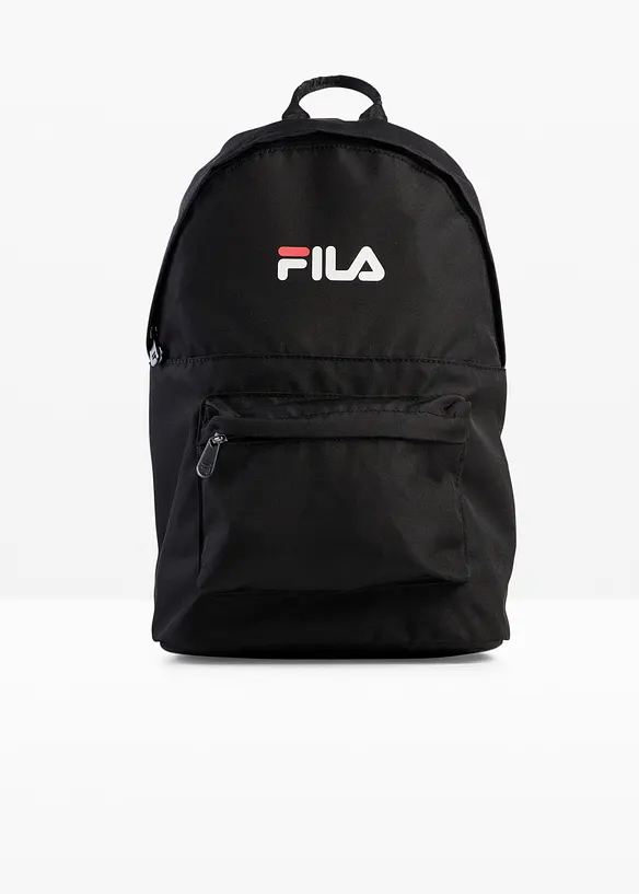 Ryggs&auml;ck fr&aring;n Fila, FILA