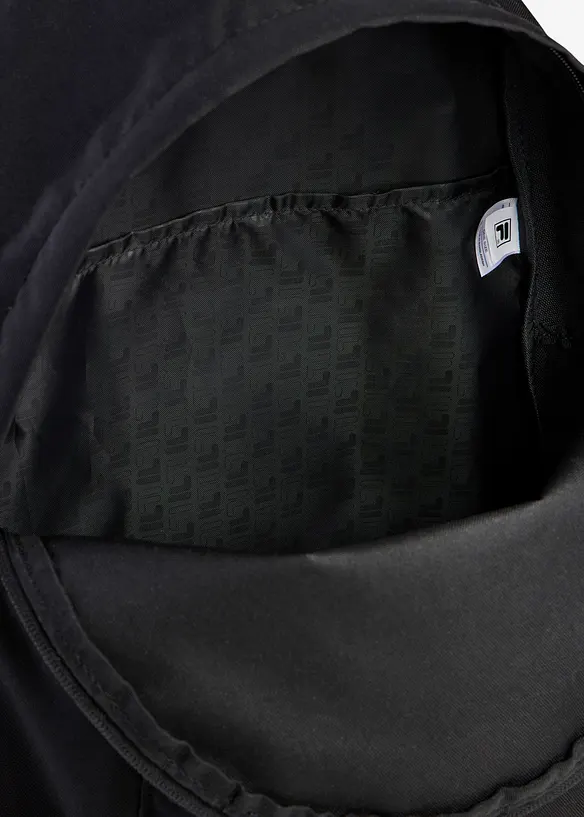 Ryggs&auml;ck fr&aring;n Fila, FILA