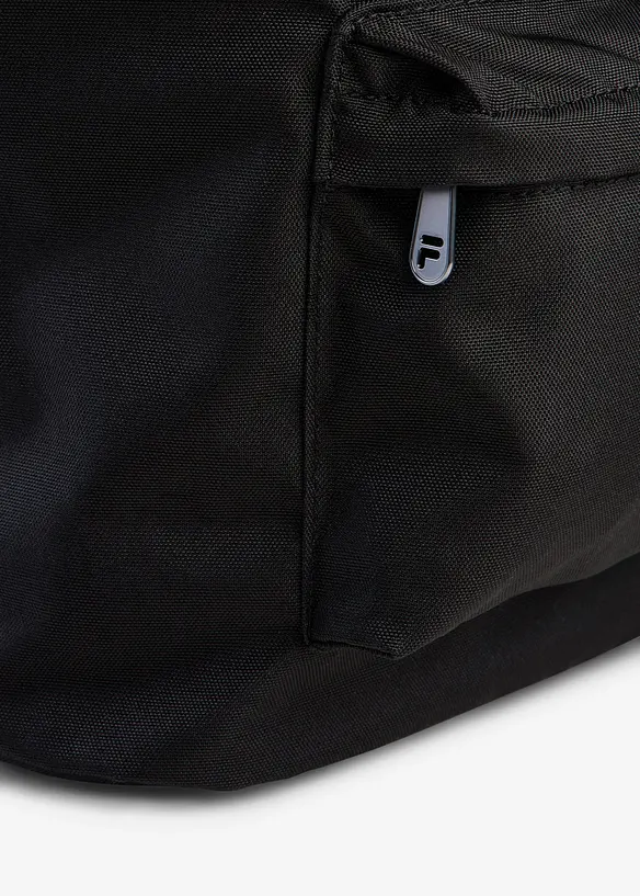 Ryggs&auml;ck fr&aring;n Fila, FILA